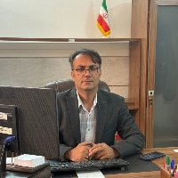 عیسی میرعلائی
